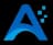 Aksanara Logo