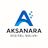 Aksanara