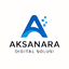 Aksanara